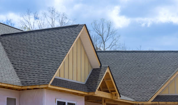 Best Roofing for New Construction  in Greenville, DE